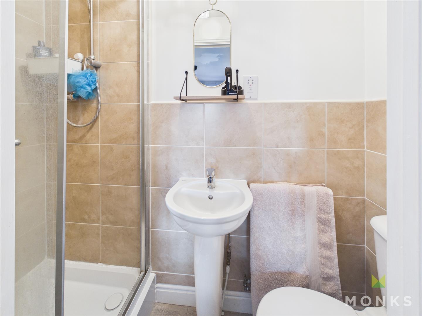 30 Heritage Way, Llanymynech, SY22 6LN For Sale 30 Heritage Way, Llanymynech, SY22 6LN For Sale